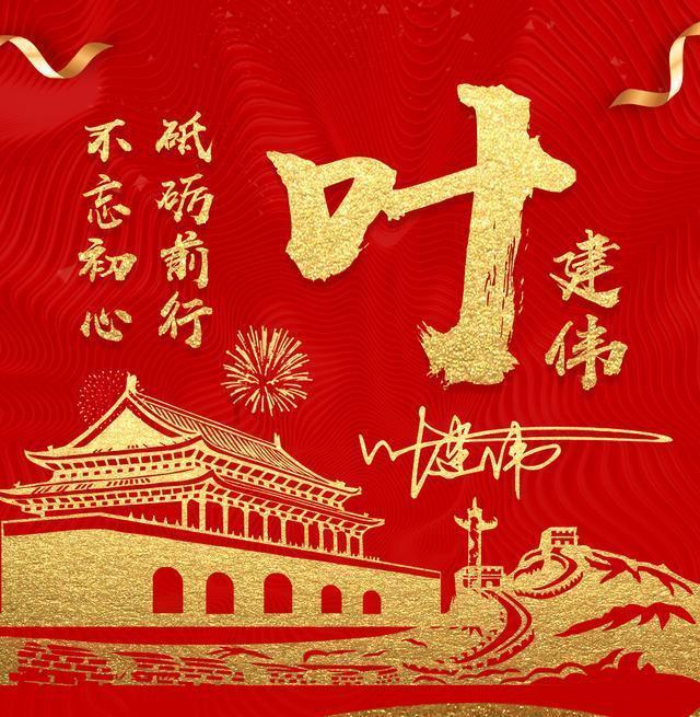 解读福特探险者，优惠可达1.5万，标配2.3T动力，家用值得选吗？