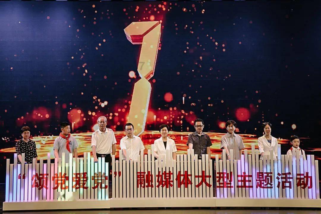 生活中买东西怎么应对“缺斤少两”？游戏画面